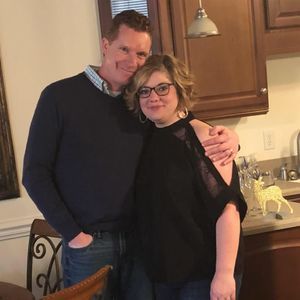 Meet your Posher, Cherri